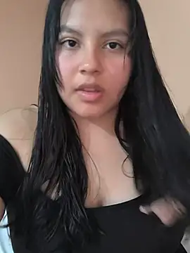 Snapshot of morecita29 chatting on May 23, 10:03 pm morecita29 online show from May 23, 10:03 pm