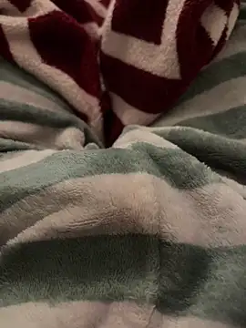 Snapshot of BCFZD chatting on November 24, 9:03 pm BCFZD online show from November 24, 9:03 pm