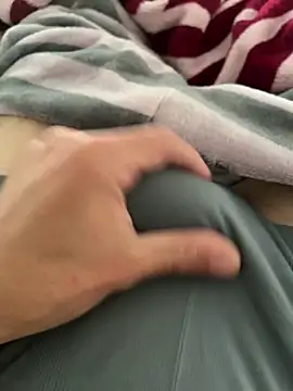 Snapshot of BCFZD chatting on November 28, 3:58 pm BCFZD online show from November 28, 3:58 pm