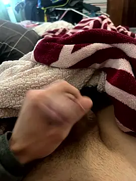 Snapshot of BCFZD chatting on January 16, 12:20 pm BCFZD online show from January 16, 12:20 pm