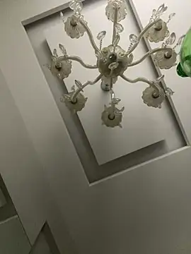 Snapshot of BCFZD chatting on February 5, 5:45 am BCFZD online show from February 5, 5:45 am