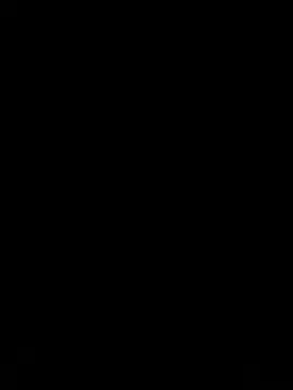 Snapshot of BCFZD chatting on February 8, 8:18 am BCFZD online show from February 8, 8:18 am