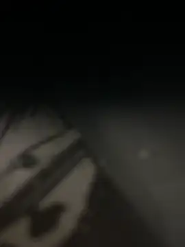 Snapshot of BCFZD chatting on February 9, 7:12 am BCFZD online show from February 9, 7:12 am