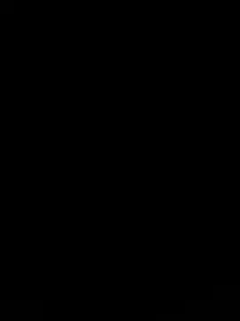 Snapshot of BCFZD chatting on February 9, 11:09 pm BCFZD online show from February 9, 11:09 pm