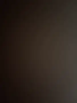 Snapshot of BCFZD chatting on February 13, 7:26 am BCFZD online show from February 13, 7:26 am