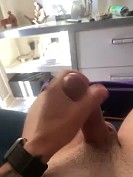 Snapshot of BCFZD chatting on February 18, 9:16 am BCFZD online show from February 18, 9:16 am