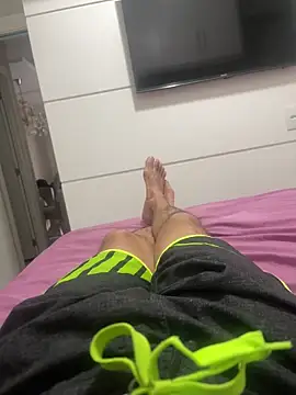 Snapshot of BCFZD chatting on March 2, 9:05 am BCFZD online show from March 2, 9:05 am