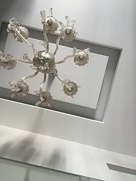 Snapshot of BCFZD chatting on March 3, 6:36 pm BCFZD online show from March 3, 6:36 pm