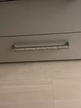 Snapshot of BCFZD chatting on March 16, 3:56 am BCFZD online show from March 16, 3:56 am