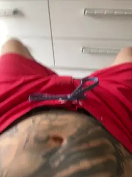 Snapshot of BCFZD chatting on March 23, 9:46 am BCFZD online show from March 23, 9:46 am