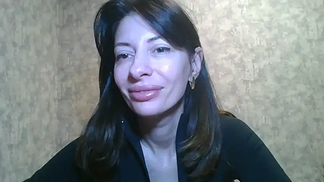 Snapshot of LissaBlossom chatting on January 7, 5:12 am LissaBlossom online show from January 7, 5:12 am
