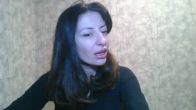 Snapshot of LissaBlossom chatting on January 9, 9:37 am LissaBlossom online show from January 9, 9:37 am