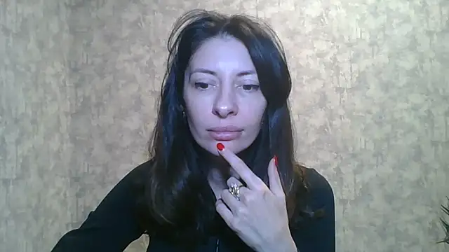 Snapshot of LissaBlossom chatting on January 9, 12:41 pm LissaBlossom online show from January 9, 12:41 pm