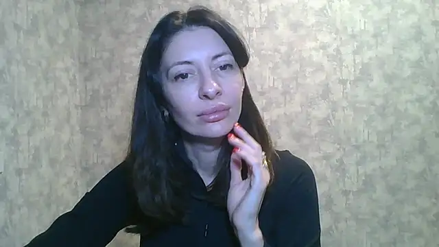 Snapshot of LissaBlossom chatting on January 11, 7:39 am LissaBlossom online show from January 11, 7:39 am