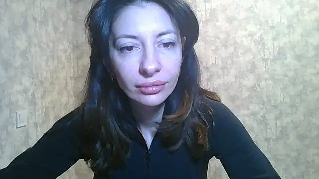 Snapshot of LissaBlossom chatting on January 14, 4:36 am LissaBlossom online show from January 14, 4:36 am