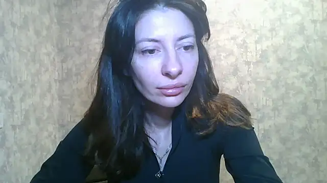 Snapshot of LissaBlossom chatting on January 16, 4:38 am LissaBlossom online show from January 16, 4:38 am