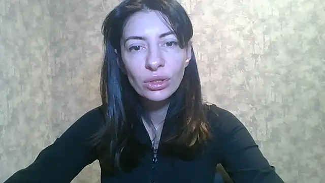 Snapshot of LissaBlossom chatting on January 17, 4:49 am LissaBlossom online show from January 17, 4:49 am