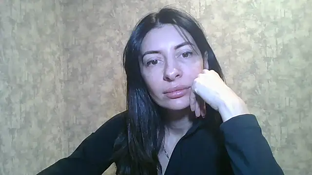 Snapshot of LissaBlossom chatting on January 17, 7:51 am LissaBlossom online show from January 17, 7:51 am