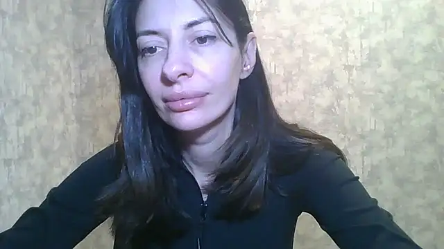Snapshot of LissaBlossom chatting on January 18, 9:24 am LissaBlossom online show from January 18, 9:24 am