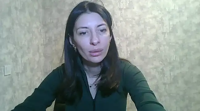 Snapshot of LissaBlossom chatting on January 19, 9:55 am LissaBlossom online show from January 19, 9:55 am