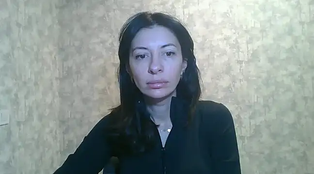 Snapshot of LissaBlossom chatting on January 20, 4:43 am LissaBlossom online show from January 20, 4:43 am