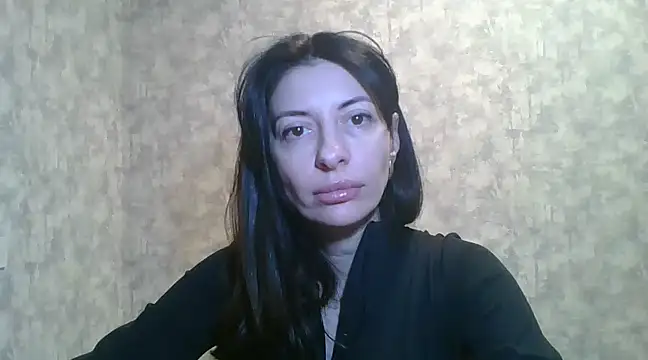 Snapshot of LissaBlossom chatting on January 20, 7:47 am LissaBlossom online show from January 20, 7:47 am