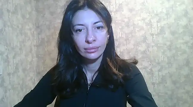 Snapshot of LissaBlossom chatting on January 21, 4:54 am LissaBlossom online show from January 21, 4:54 am