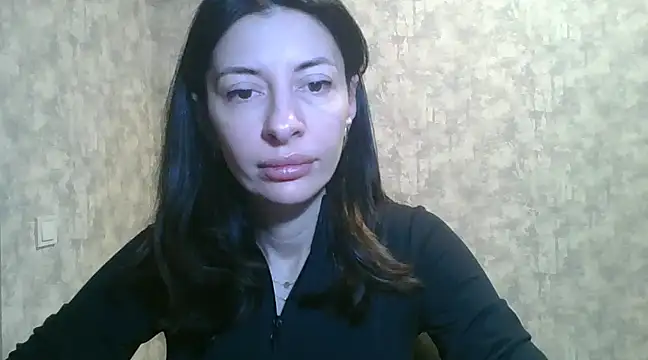 Snapshot of LissaBlossom chatting on January 23, 5:02 am LissaBlossom online show from January 23, 5:02 am
