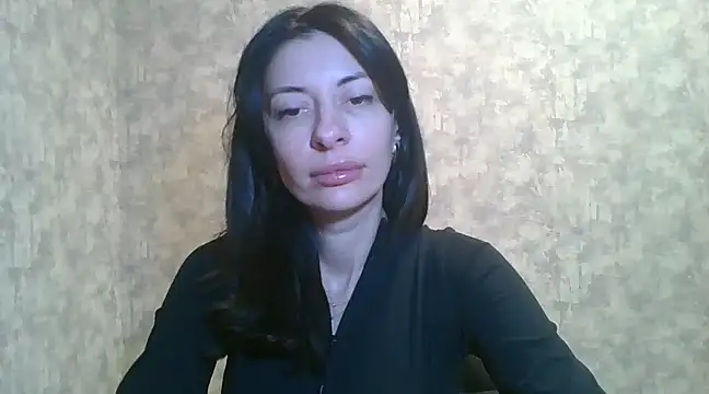 Snapshot of LissaBlossom chatting on January 24, 6:46 am LissaBlossom online show from January 24, 6:46 am