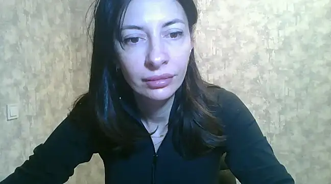 Snapshot of LissaBlossom chatting on January 25, 3:30 am LissaBlossom online show from January 25, 3:30 am
