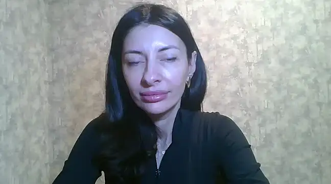 Snapshot of LissaBlossom chatting on January 25, 9:36 am LissaBlossom online show from January 25, 9:36 am