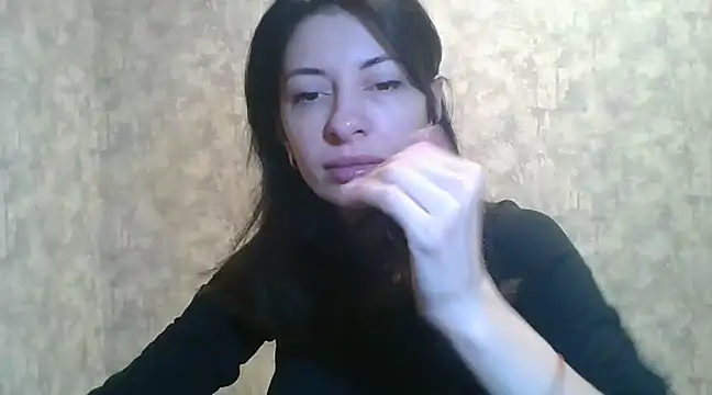 Snapshot of LissaBlossom chatting on January 26, 3:38 am LissaBlossom online show from January 26, 3:38 am