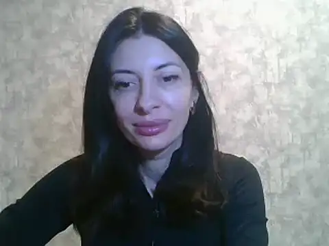 Snapshot of LissaBlossom chatting on January 26, 6:38 am LissaBlossom online show from January 26, 6:38 am