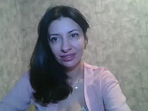 Snapshot of LissaBlossom chatting on January 27, 3:47 am LissaBlossom online show from January 27, 3:47 am