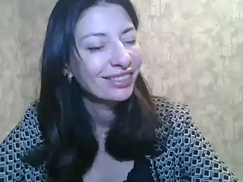 Snapshot of LissaBlossom chatting on January 28, 3:36 am LissaBlossom online show from January 28, 3:36 am