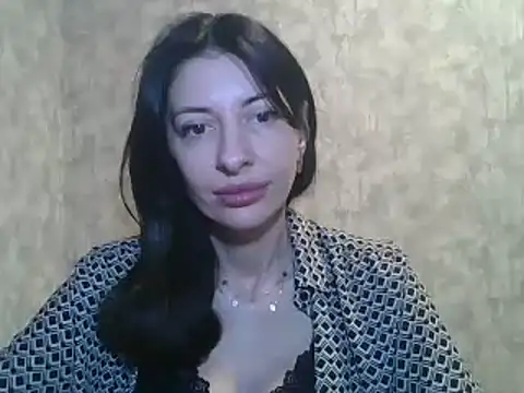 Snapshot of LissaBlossom chatting on January 28, 6:38 am LissaBlossom online show from January 28, 6:38 am