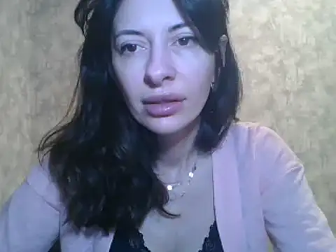Snapshot of LissaBlossom chatting on January 29, 3:22 am LissaBlossom online show from January 29, 3:22 am