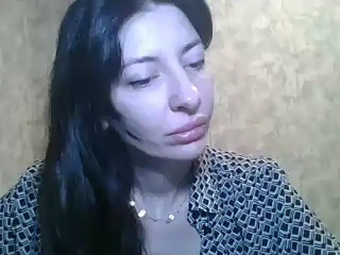 Snapshot of LissaBlossom chatting on January 30, 3:33 am LissaBlossom online show from January 30, 3:33 am