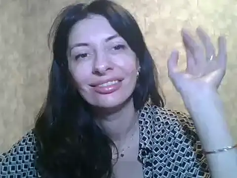 Snapshot of LissaBlossom chatting on January 30, 6:35 am LissaBlossom online show from January 30, 6:35 am