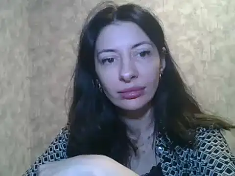 Snapshot of LissaBlossom chatting on January 31, 7:29 am LissaBlossom online show from January 31, 7:29 am