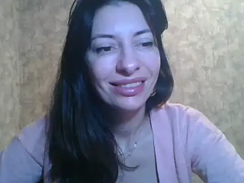 Snapshot of LissaBlossom chatting on February 1, 5:07 am LissaBlossom online show from February 1, 5:07 am