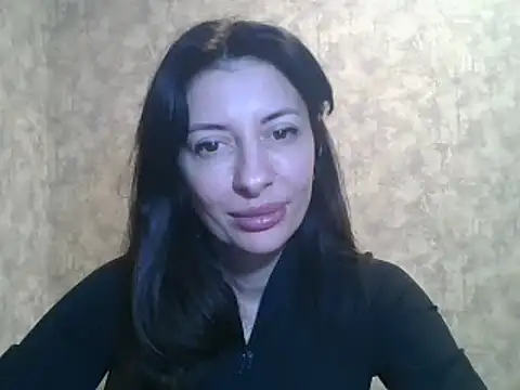 Snapshot of LissaBlossom chatting on February 2, 6:48 am LissaBlossom online show from February 2, 6:48 am