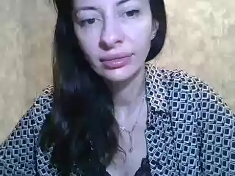 Snapshot of LissaBlossom chatting on February 23, 5:45 am LissaBlossom online show from February 23, 5:45 am