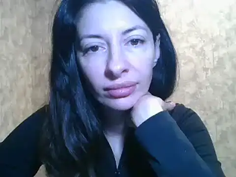 Snapshot of LissaBlossom chatting on March 5, 3:08 am LissaBlossom online show from March 5, 3:08 am