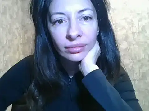 Snapshot of LissaBlossom chatting on March 6, 4:19 am LissaBlossom online show from March 6, 4:19 am