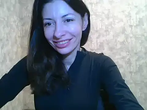 Snapshot of LissaBlossom chatting on March 7, 4:02 am LissaBlossom online show from March 7, 4:02 am