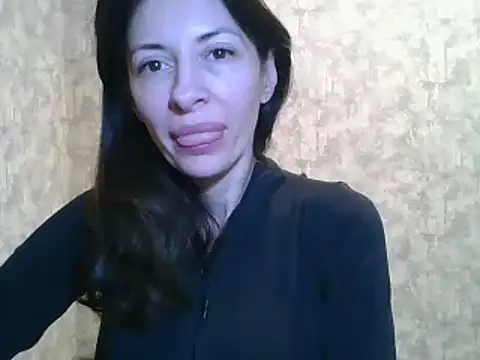 Snapshot of LissaBlossom chatting on March 7, 7:08 am LissaBlossom online show from March 7, 7:08 am