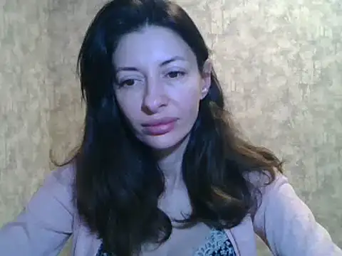Snapshot of LissaBlossom chatting on March 8, 3:28 am LissaBlossom online show from March 8, 3:28 am