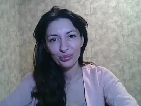 Snapshot of LissaBlossom chatting on March 8, 6:32 am LissaBlossom online show from March 8, 6:32 am