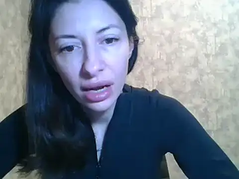 Snapshot of LissaBlossom chatting on March 10, 4:28 am LissaBlossom online show from March 10, 4:28 am